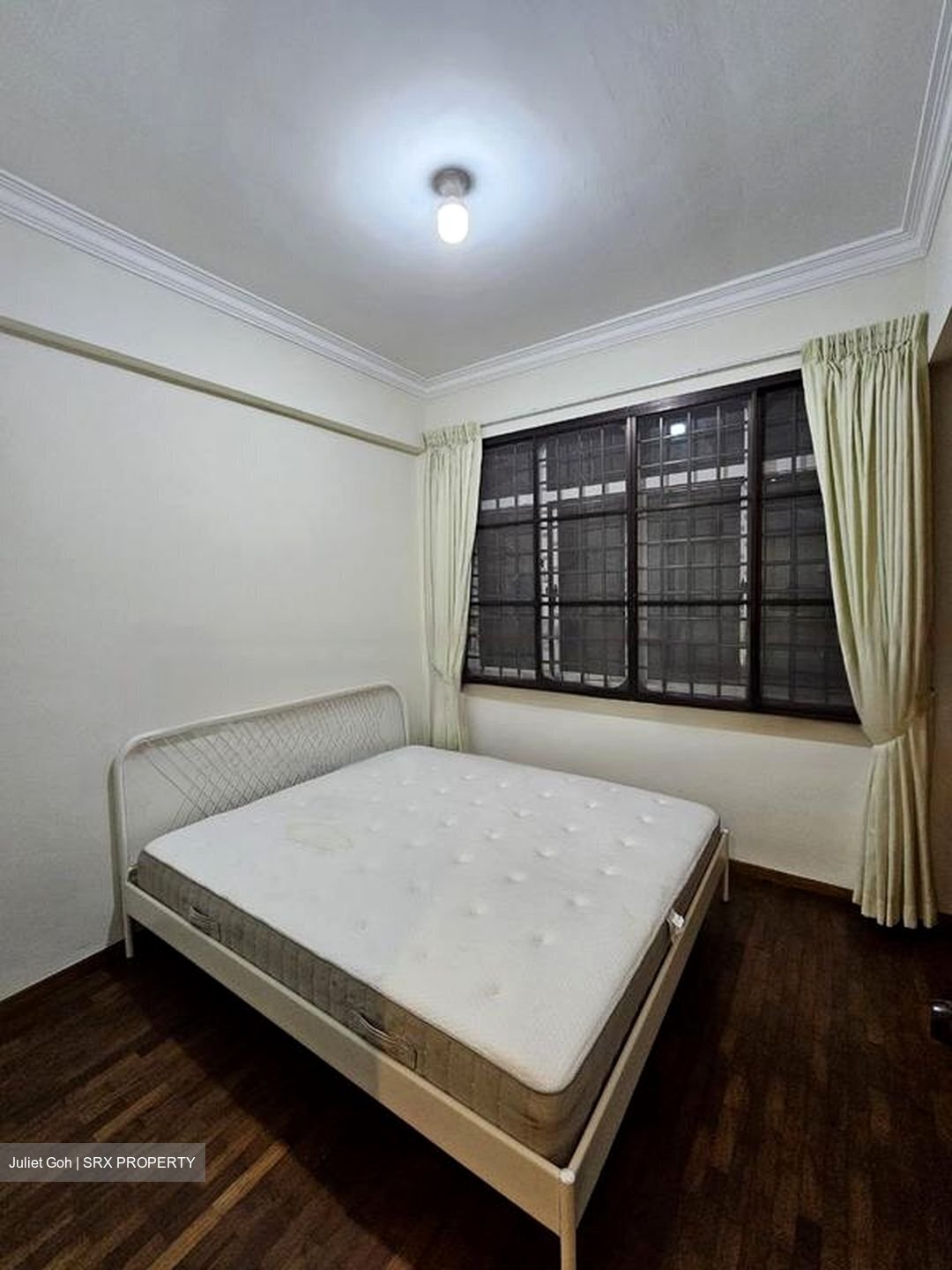 Woodgrove Condominium (D25), Condominium #478448251